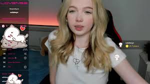 small_blondee Chaturbate Archive Cam videos & Private Premium Cam Clips at  2023-02-11