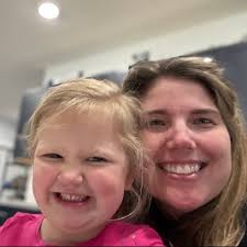 Help Us in Wishing Jesse a Happy Birthday today!🎉 From trucking, to  running cow/calf pairs, to running combine, wrangling kids, and all the  things in between, he's always up to something! We