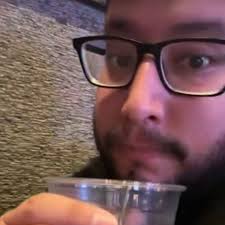 Ramon Mares and Caterina Cilluffo's Wedding Website