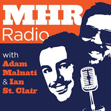 Marty Schottenheimer linked to classic moments in Denver Broncos history