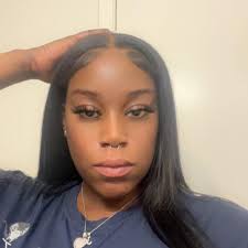 Is Mayfair Witches a good TV series to watch?