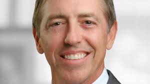 Barclays and Deutsche Bank Said to Face U.S. Senate Tax Probe