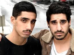 Fernando Paulino found guilty of murder of Teresa Mancuso