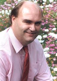 John Bane's Instagram, Twitter & Facebook