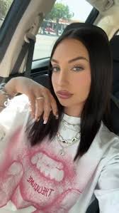 MILLIONAIRE BABY 💰