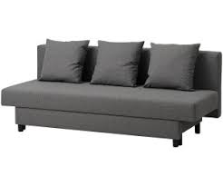Jul 06, 2021 · das schlafsofa ikea nyhamn ist der nachfolger des klassikers beddinge, das nicht länger im schlafsofa sortiment von ikea zu finden ist. Ikea Asarum 3er Bettsofa Ab 179 00 Preisvergleich Bei Idealo De