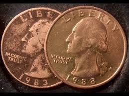 138 000 Rare Penny Coins To Look For Rare Error Pennies Worth Money Youtube Rare Coins Worth Money Valuable Coins Coins