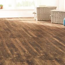 Home Decorators Collection Aged Wood Fusion 12 Mm Thick X 6 3 16 In Wide X 50 3 4 In Length Laminate Flooring 697 6 Sq Ft Pallet Hc13p The Home Depot Flooring Laminate Flooring Aging Wood