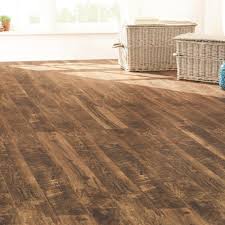 From what i can tell online, 12 mil is. Home Decorators Collection Aged Wood Fusion 12 Mm Thick X 6 3 16 In Wide X 50 3 4 In Length Laminate Flooring 697 6 Sq Ft Pallet Hc13p The Home Depot Aging Wood Flooring Laminate Flooring