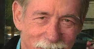 Richard "Edwin" Pace III