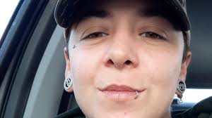 Fundraiser by Crystal Stevenson : Support Miriah's Family in Their Time of  Loss