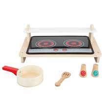 Includes 2 snooker cues, 2 chalks. Chad Valley Wooden Tabletop Kitchen Sainsbury S