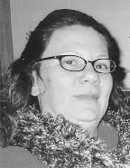 Patricia Tibbs Obituary (1962