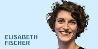 Trade group releases new guide to improve processor 'efishiency'