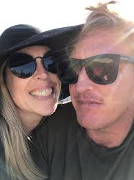 The women whose PMS was so bad they 'went MAD'… with one nearly driven to  split from her husband and the other so unstable docs removed her ovaries