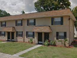 Find your next apartment in southside jacksonville on zillow. Southside Apartments 2301 Westmont St Jacksonville Fl 32207 Lowincomehousing Us