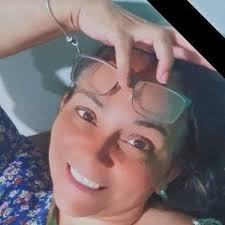 rocio murillo lopez (@gomitatica)