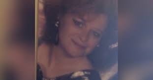 Obituary information for Mary Ellen Garber