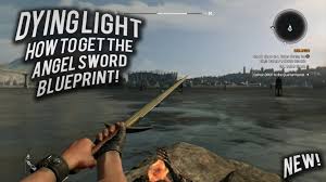 ★ crafting scorching summer blueprint it adds a strong fire damage effect to weapons like the blade, cleaver or a sickle. Top 10 Dying Light Best Weapons Gamers Decide