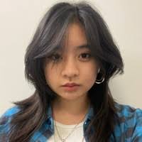 700+ "Gálvez" profiles