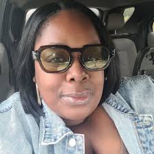 Preventing yeast infections with jardiance supplement