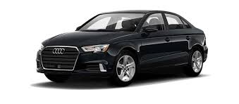 Image result for Mythos Black 2017 Audi