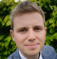 Kirchenbeamter_Peter_Blumenstein