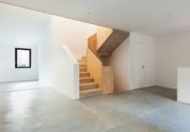 1 2 Gewandelt Luftraum Betontreppe Treppe Treppenaufgang