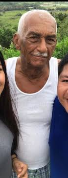 Hello I am looking for any information