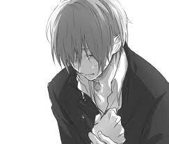 3000 gambar anime senyum sedih hd paling keren infobaru source : Http Weheartit Com Entry 116022718 Gambar Anime Animasi Sketsa