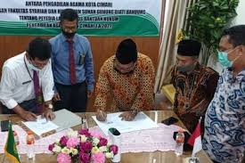 * cuaca ditunjukkan dalam waktu setempat. Tkd Pns Molor Setiap Awal Tahun Ini Penjelasan Bpkad Kota Cimahi