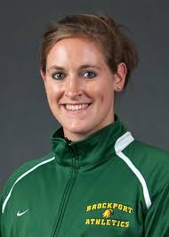 Erin Asquith (9/12/2011)