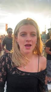 The Streets Boardmasters 2024