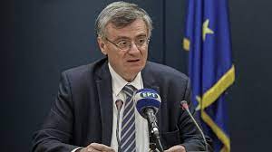 Jun 18, 2021 · «σωτήρης τσιόδρας» γερμανίας: Swthrhs Tsiodras Oi 2 500 Le3eis Poy Sygkinhsan Sthn Teleytaia Taktikh Enhmerwsh