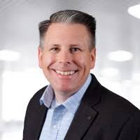 Bryan Brazil Email & Phone Number