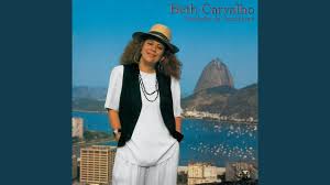 Num pulo até 1989, ela lembra de outro esse é o botafogo que eu gosto não é a única música que beth gravou a virar hit entre os. Botafogo Campeao Esse E O Botafogo Que Eu Gosto Youtube