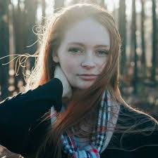 Joann Bazemore's Instagram, Twitter & Facebook