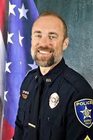 Staff Directory • Jimmy Cole