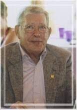 Mitzi Baird's Instagram, Twitter & Facebook