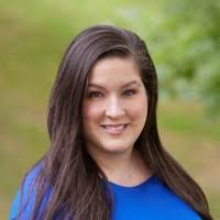 50+ "Angie Bourne" profiles