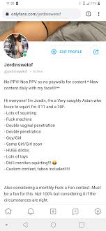Jordinswetof (ujordinswetof) - Reddit