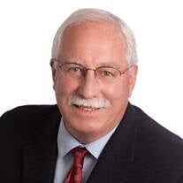 Dean William DeVries Obituary