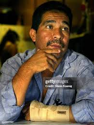 27 San Juan County Jail Stock Photos, High-Res Pictures, and Images