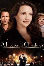 Misery non deve morire streaming altadefinizione lo scrittore paul sheldon ha appena terminato il suo ultimo romanzo. Misery Non Deve Morire 1990 Film Streaming Online Altadefinizione01
