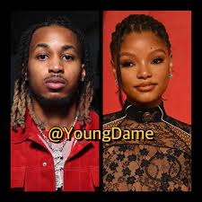 Profile for Kenneth Pendleton