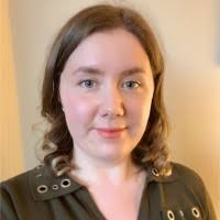 100+ "Elizabeth Clément" profiles