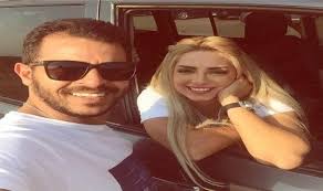 جديد بحث الأغاني علي سمعها. Ø§Ù„Ù‚ØµØ© Ø§Ù„ÙƒØ§Ù…Ù„Ø© Ù„Ø¥Ù†ÙØµØ§Ù„ Ø§Ù„Ù…Ø·Ø±Ø¨ Ù…Ø­Ù…Ø¯ Ø±Ø´Ø§Ø¯ ÙˆÙ…ÙŠ Ø­Ù„Ù…ÙŠ Ø±Ø³Ù…ÙŠ Ø§