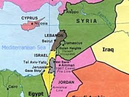 What is the name of that war? Facts About Israel And Israel Trivia