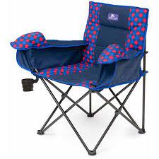 ozark trail cold weather chair walmart com ozark ozark trail chair