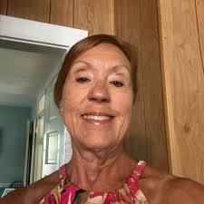 Ball dress, belonged to V. V. Karakhan, Paris, 1911.